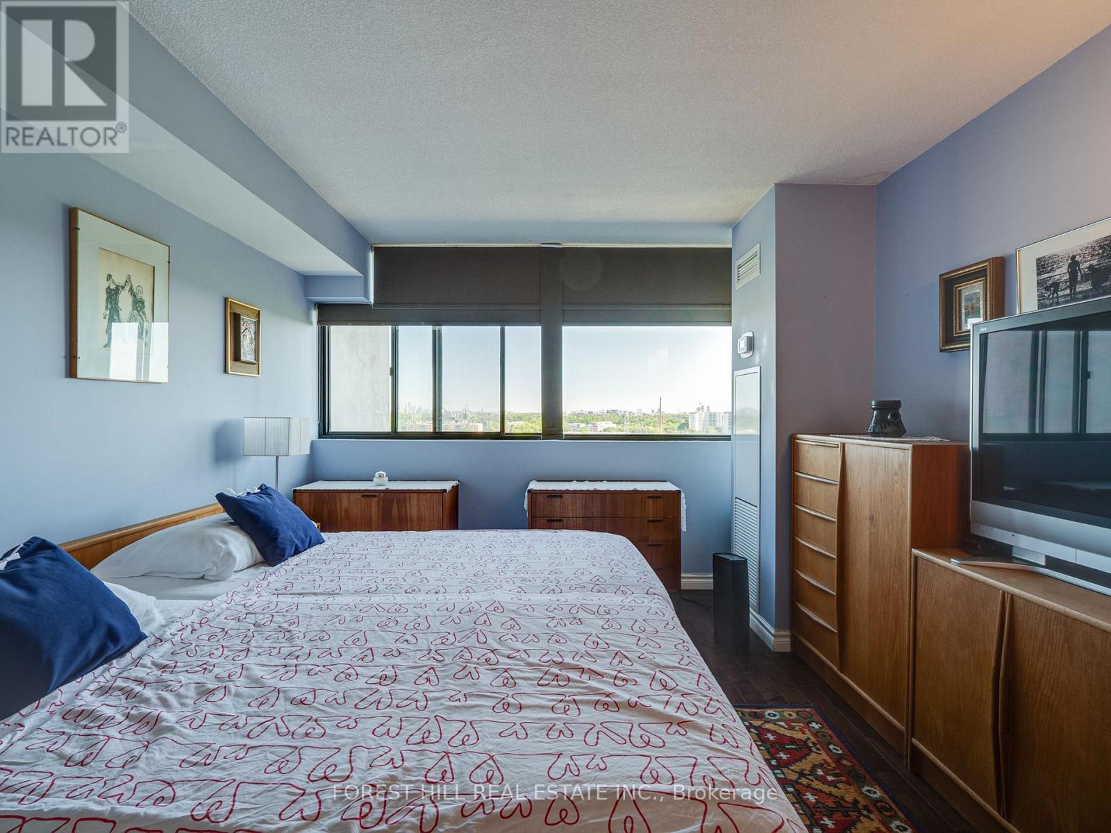 1706 - 100 Antibes Drive, Toronto, Ontario  M2R 3N1 - Photo 28 - C13231236