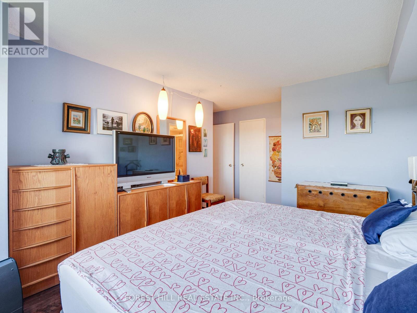 1706 - 100 Antibes Drive, Toronto, Ontario  M2R 3N1 - Photo 29 - C13231236