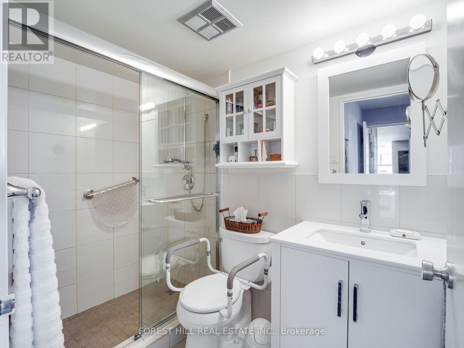 1706 - 100 Antibes Drive, Toronto, Ontario  M2R 3N1 - Photo 30 - C13231236