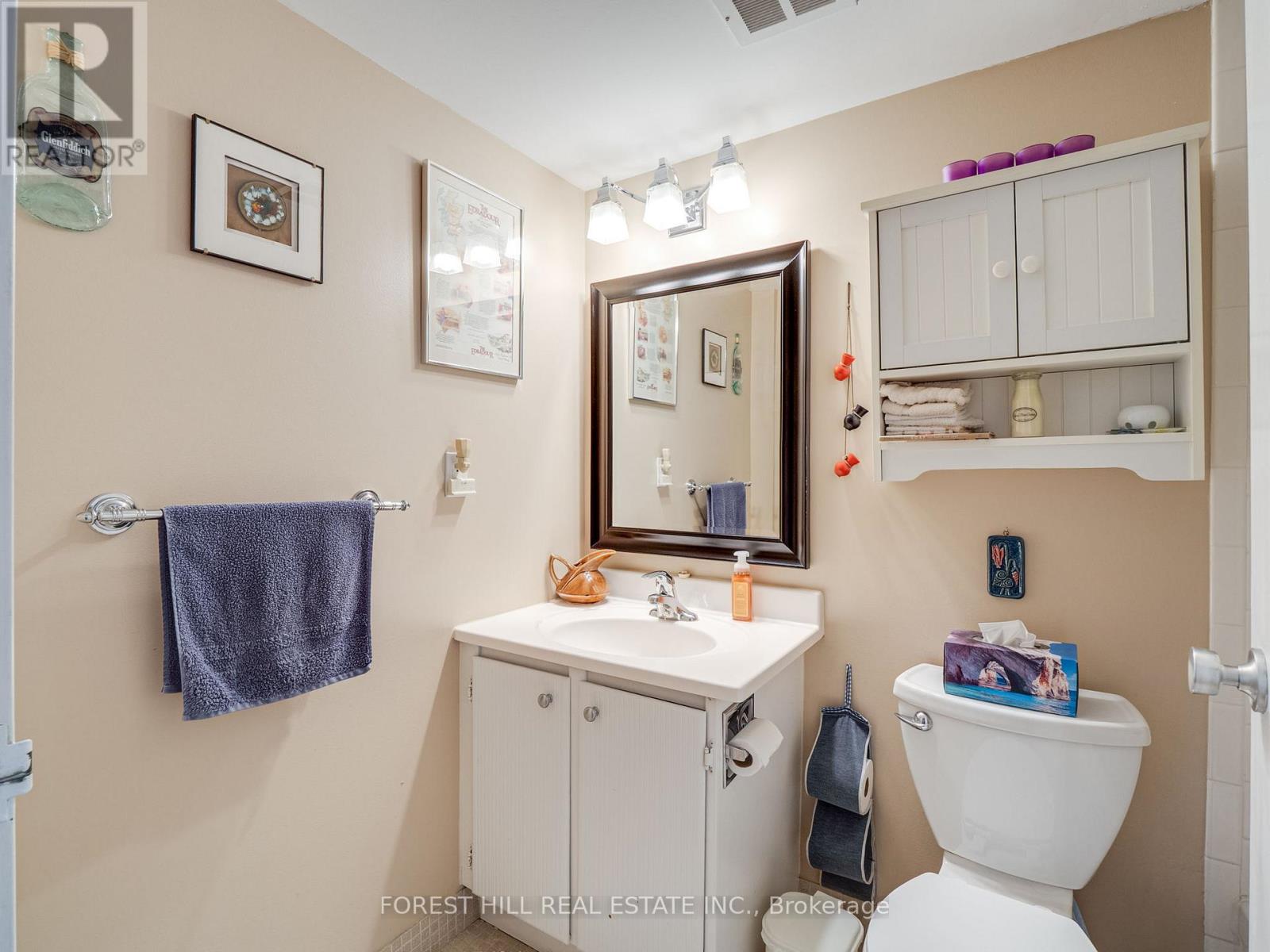 1706 - 100 Antibes Drive, Toronto, Ontario  M2R 3N1 - Photo 31 - C13231236