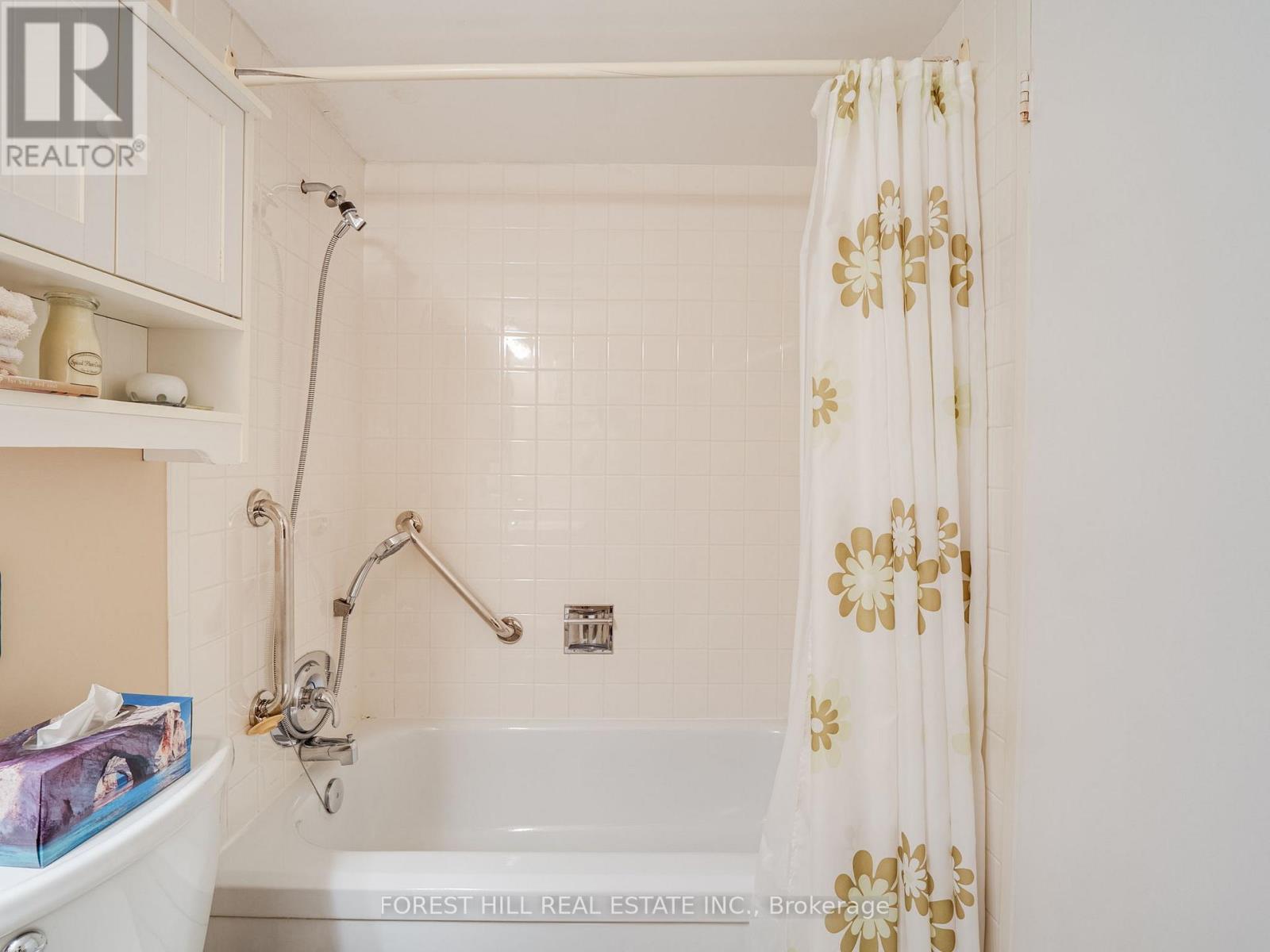 1706 - 100 Antibes Drive, Toronto, Ontario  M2R 3N1 - Photo 32 - C13231236