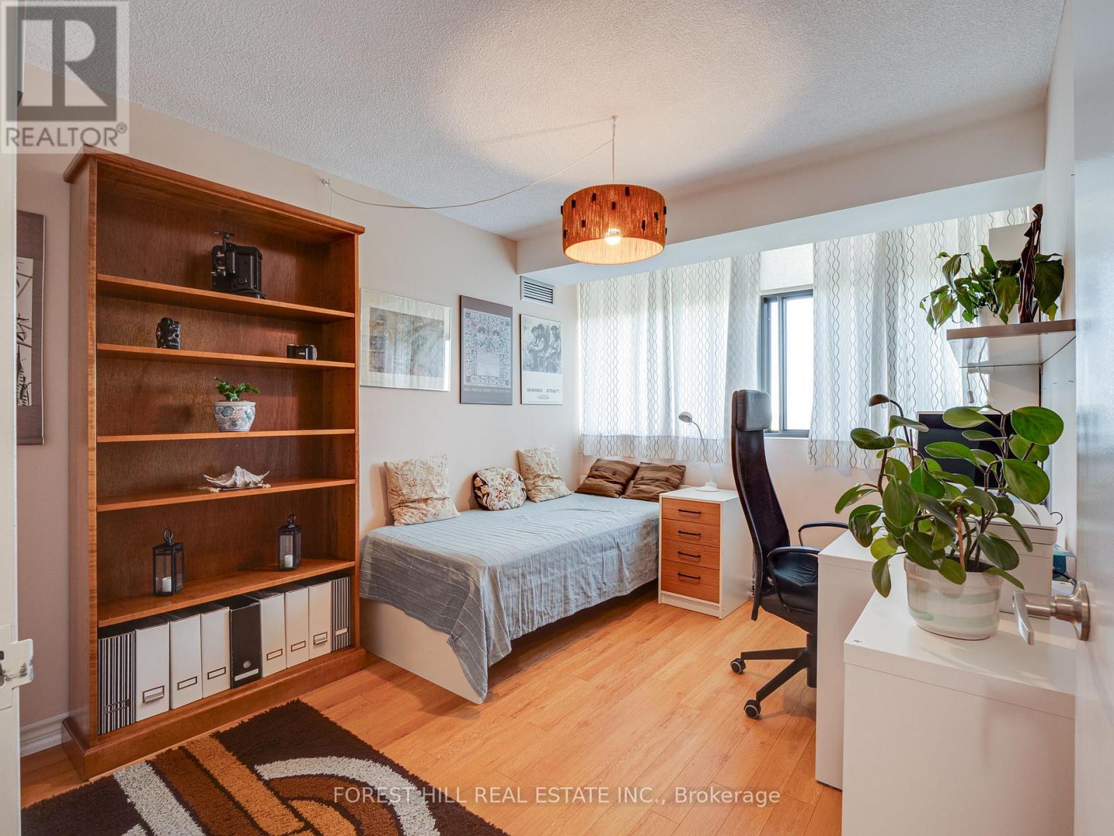 1706 - 100 Antibes Drive, Toronto, Ontario  M2R 3N1 - Photo 33 - C13231236