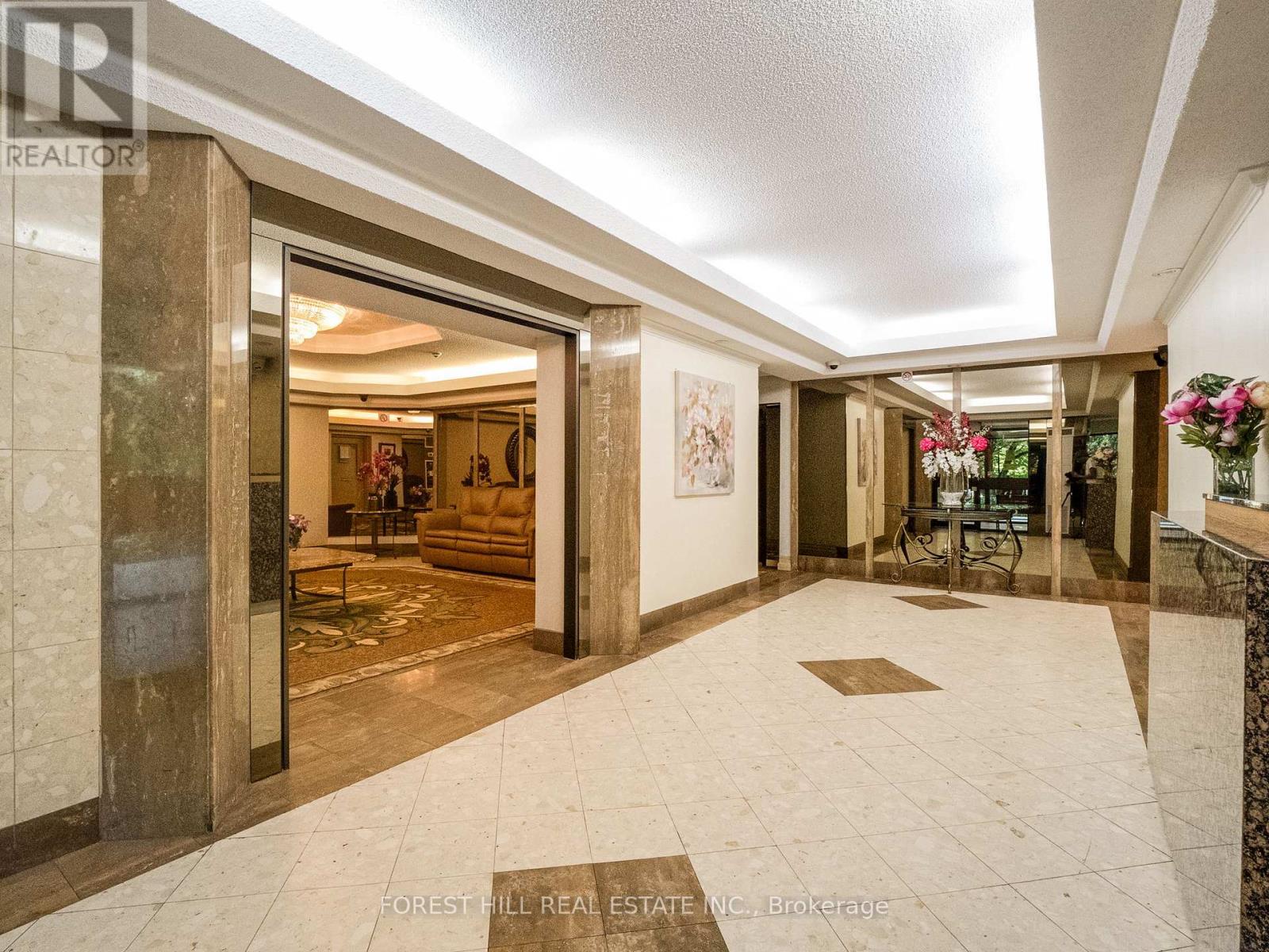 1706 - 100 Antibes Drive, Toronto, Ontario  M2R 3N1 - Photo 37 - C13231236