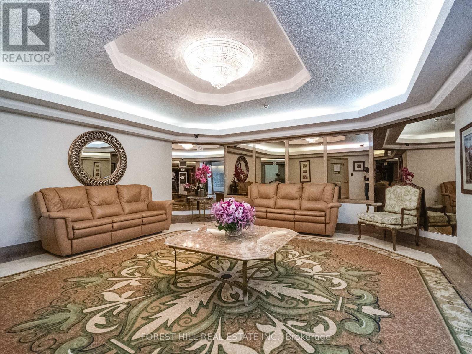 1706 - 100 Antibes Drive, Toronto, Ontario  M2R 3N1 - Photo 39 - C13231236