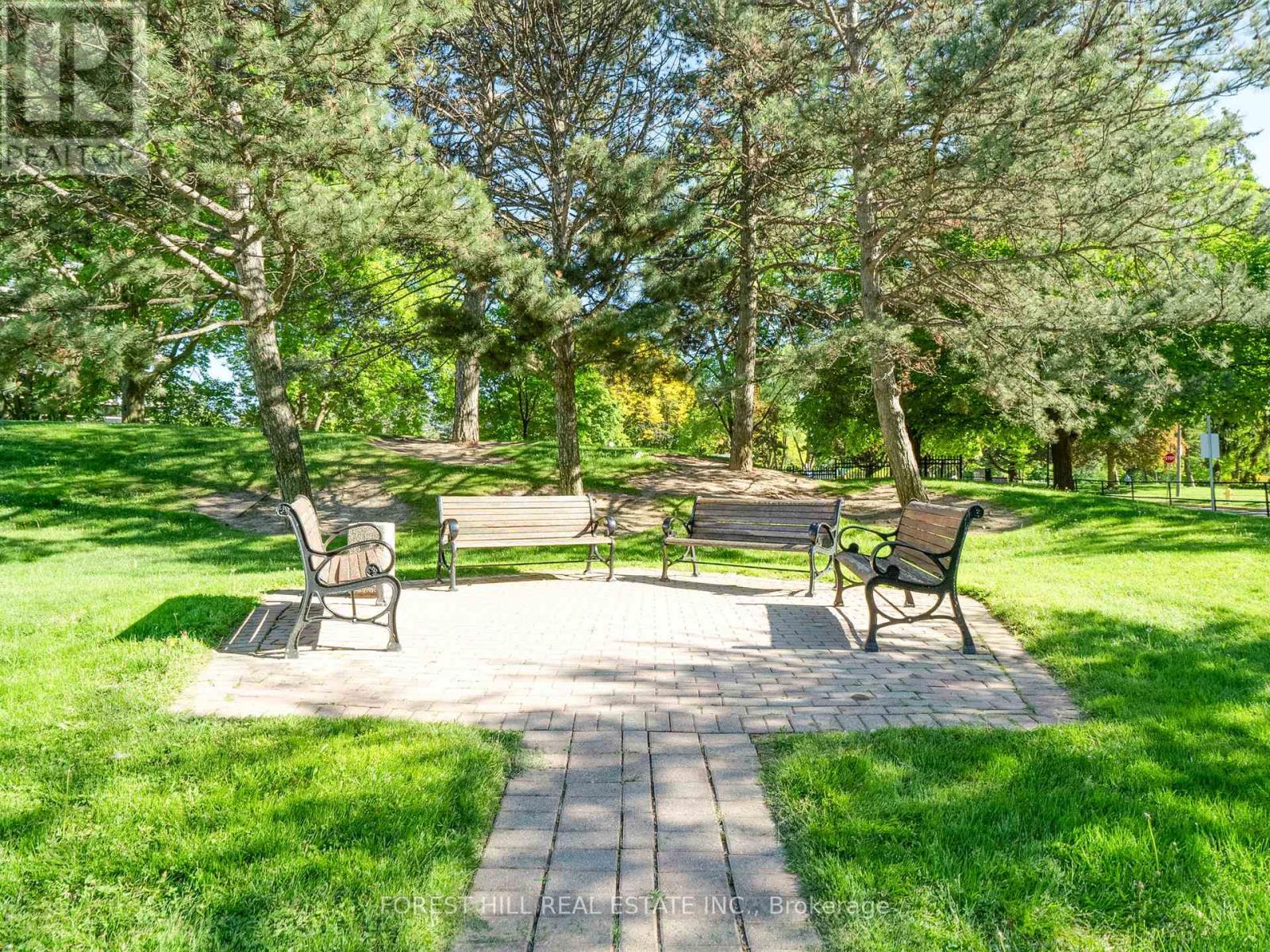 1706 - 100 Antibes Drive, Toronto, Ontario  M2R 3N1 - Photo 40 - C13231236