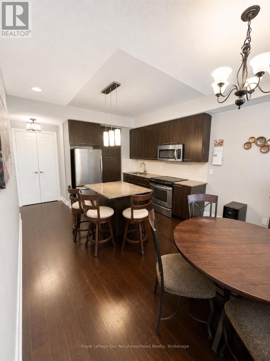 904 - 25 Broadway Avenue, Toronto, Ontario  M4P 1T7 - Photo 2 - C13231252
