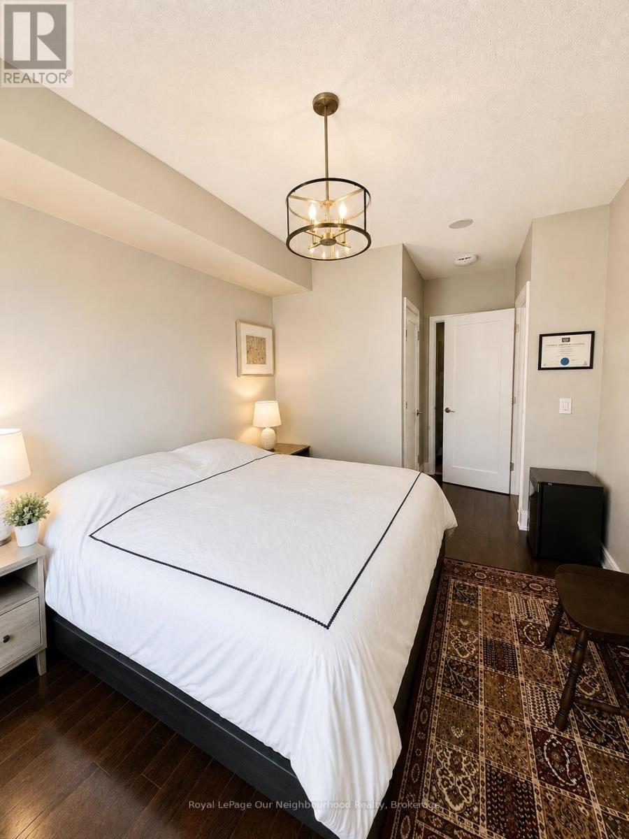904 - 25 Broadway Avenue, Toronto, Ontario  M4P 1T7 - Photo 3 - C13231252
