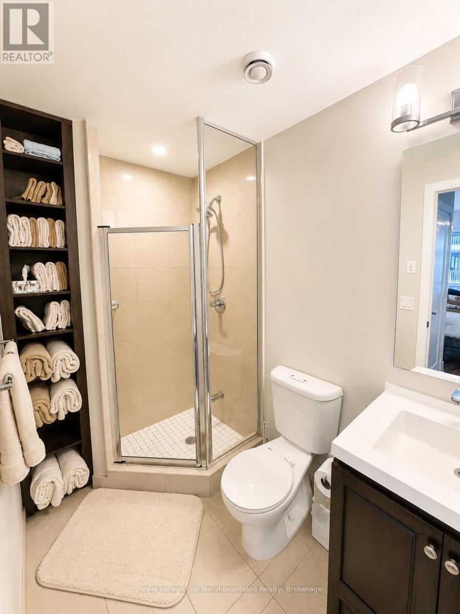 904 - 25 Broadway Avenue, Toronto, Ontario  M4P 1T7 - Photo 4 - C13231252