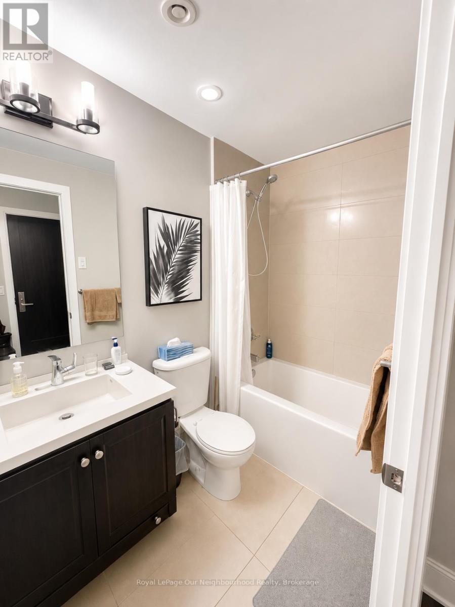 904 - 25 Broadway Avenue, Toronto, Ontario  M4P 1T7 - Photo 6 - C13231252