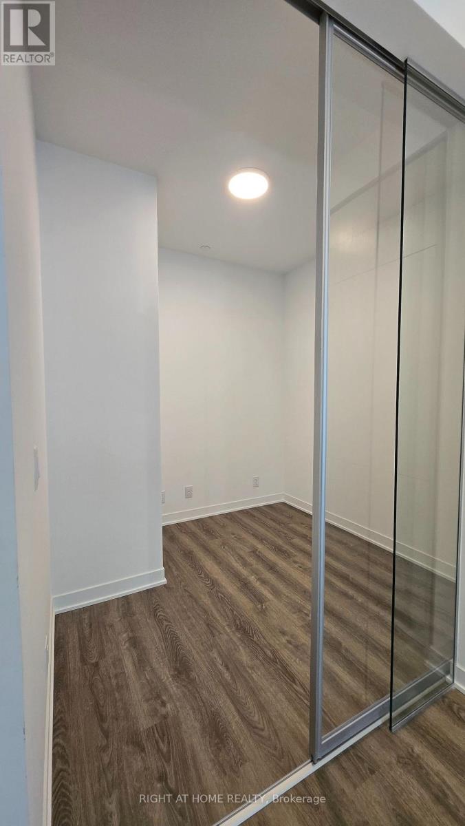 1011 - 180 Front Street E, Toronto, Ontario  M5A 0A9 - Photo 10 - C13231258