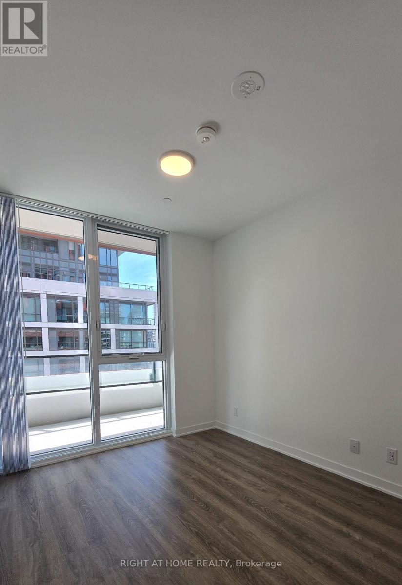 1011 - 180 Front Street E, Toronto, Ontario  M5A 0A9 - Photo 12 - C13231258