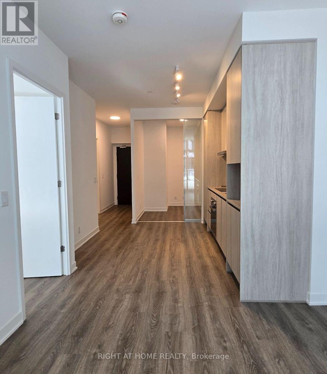 1011 - 180 Front Street E, Toronto, Ontario  M5A 0A9 - Photo 15 - C13231258