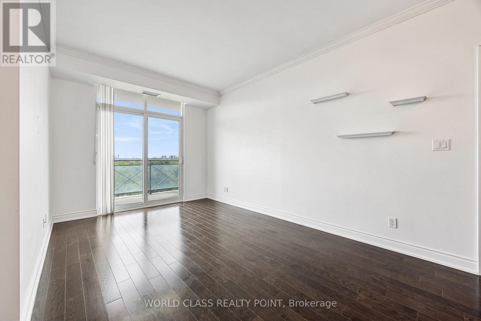 603 - 10 Bloorview Place, Toronto, Ontario  M2J 0B1 - Photo 10 - C13231260