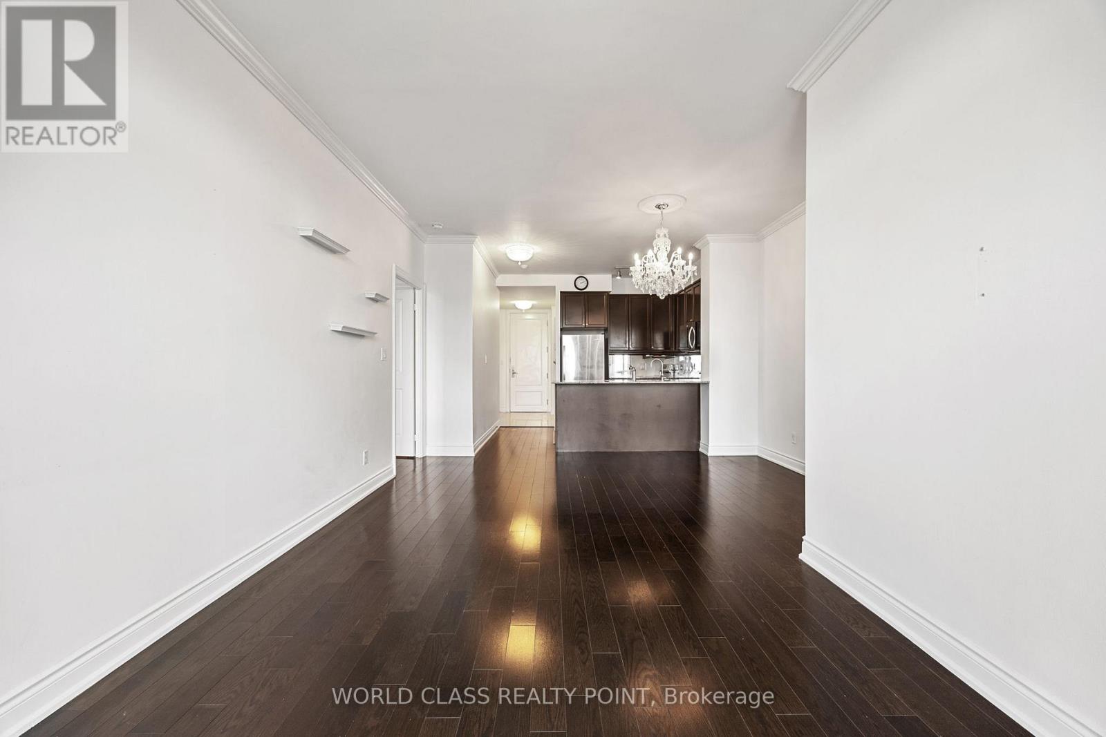 603 - 10 Bloorview Place, Toronto, Ontario  M2J 0B1 - Photo 11 - C13231260