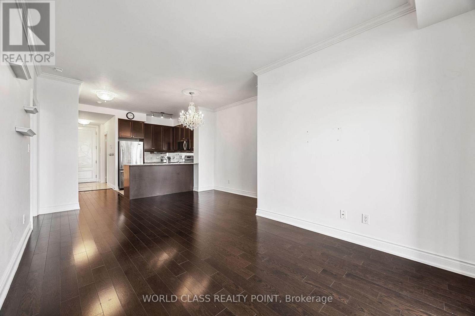 603 - 10 Bloorview Place, Toronto, Ontario  M2J 0B1 - Photo 12 - C13231260