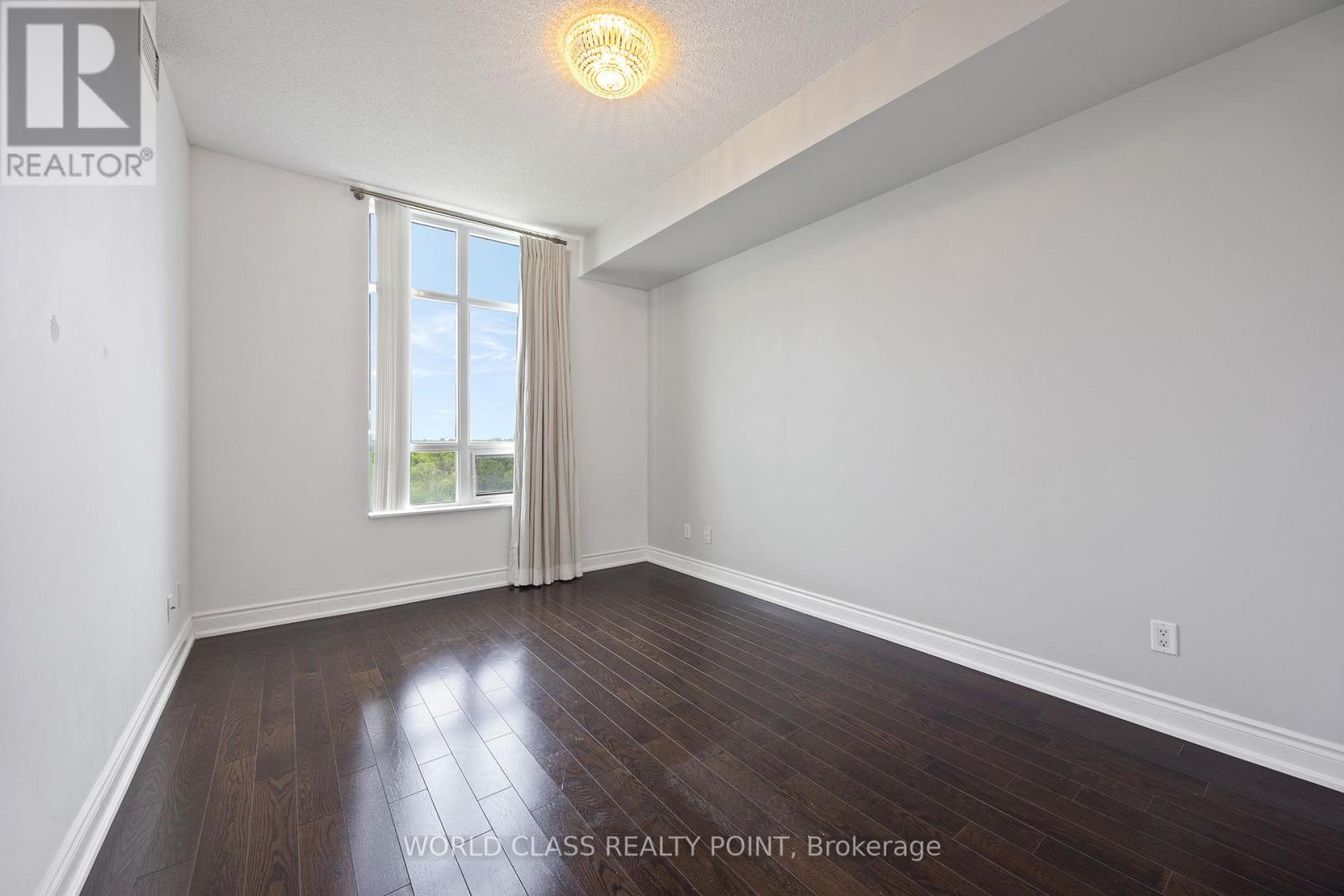 603 - 10 Bloorview Place, Toronto, Ontario  M2J 0B1 - Photo 13 - C13231260