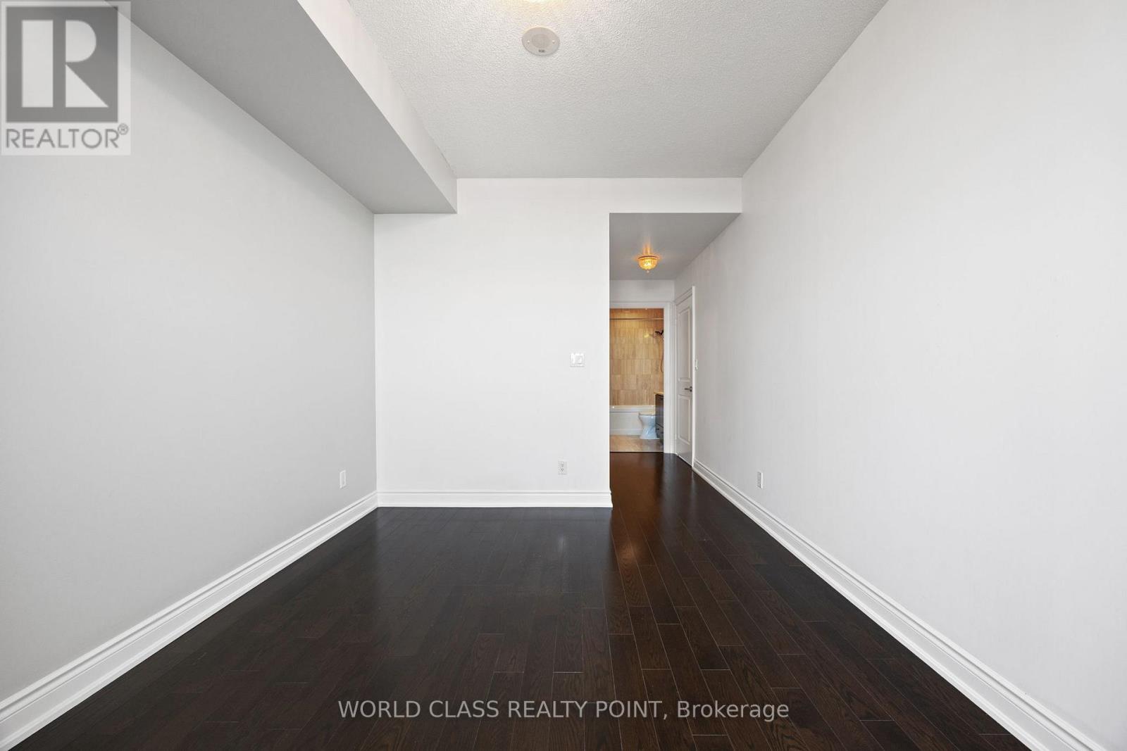 603 - 10 Bloorview Place, Toronto, Ontario  M2J 0B1 - Photo 14 - C13231260