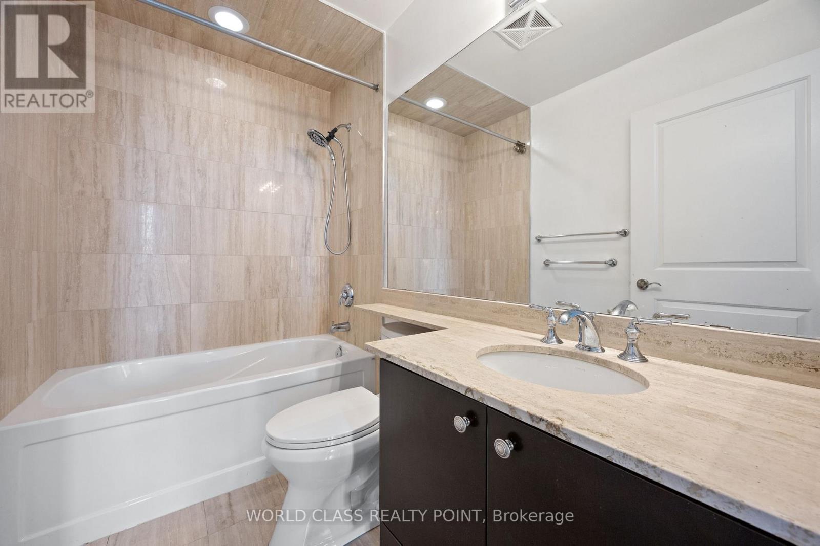 603 - 10 Bloorview Place, Toronto, Ontario  M2J 0B1 - Photo 15 - C13231260