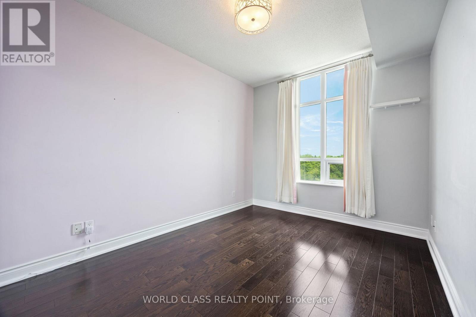 603 - 10 Bloorview Place, Toronto, Ontario  M2J 0B1 - Photo 16 - C13231260