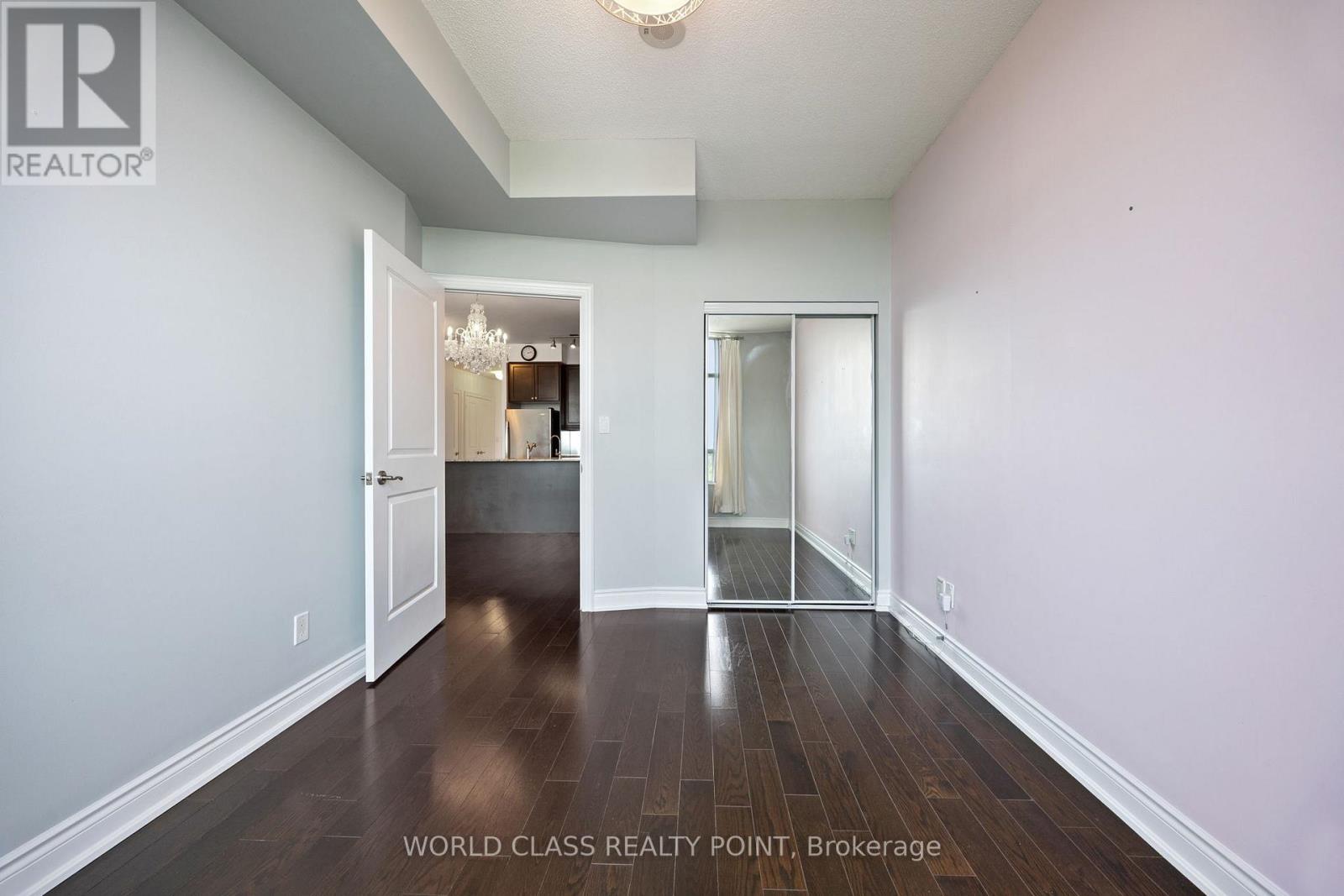 603 - 10 Bloorview Place, Toronto, Ontario  M2J 0B1 - Photo 17 - C13231260