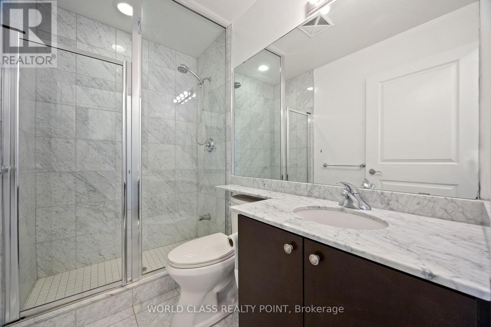 603 - 10 Bloorview Place, Toronto, Ontario  M2J 0B1 - Photo 18 - C13231260