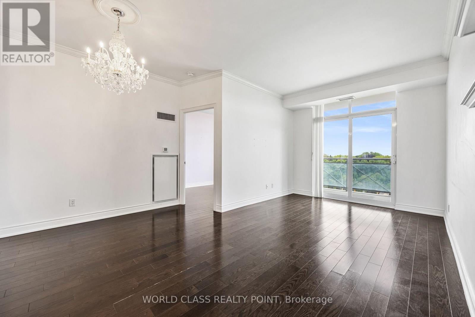 603 - 10 Bloorview Place, Toronto, Ontario  M2J 0B1 - Photo 8 - C13231260