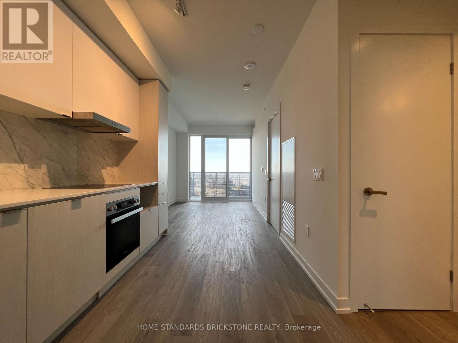 6307 - 55 COOPER STREET, Toronto, Ontario