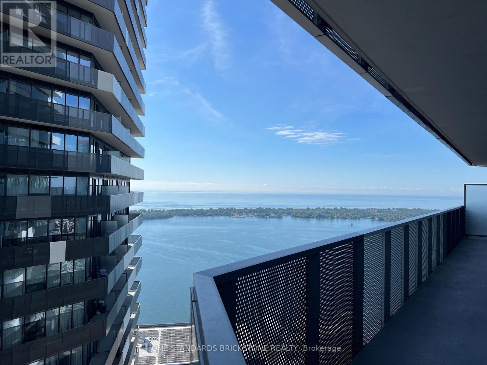 6307 - 55 Cooper Street, Toronto, Ontario  M5E 0G1 - Photo 10 - C13231266