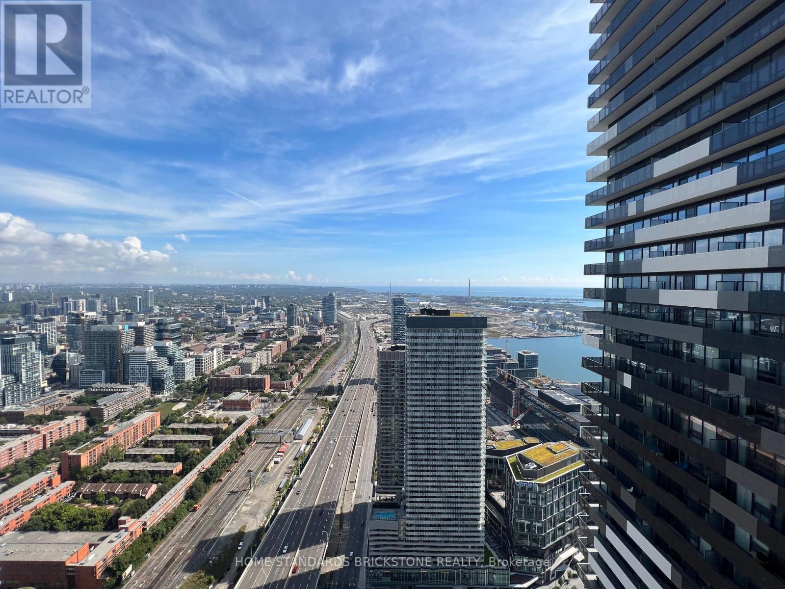 6307 - 55 Cooper Street, Toronto, Ontario  M5E 0G1 - Photo 11 - C13231266