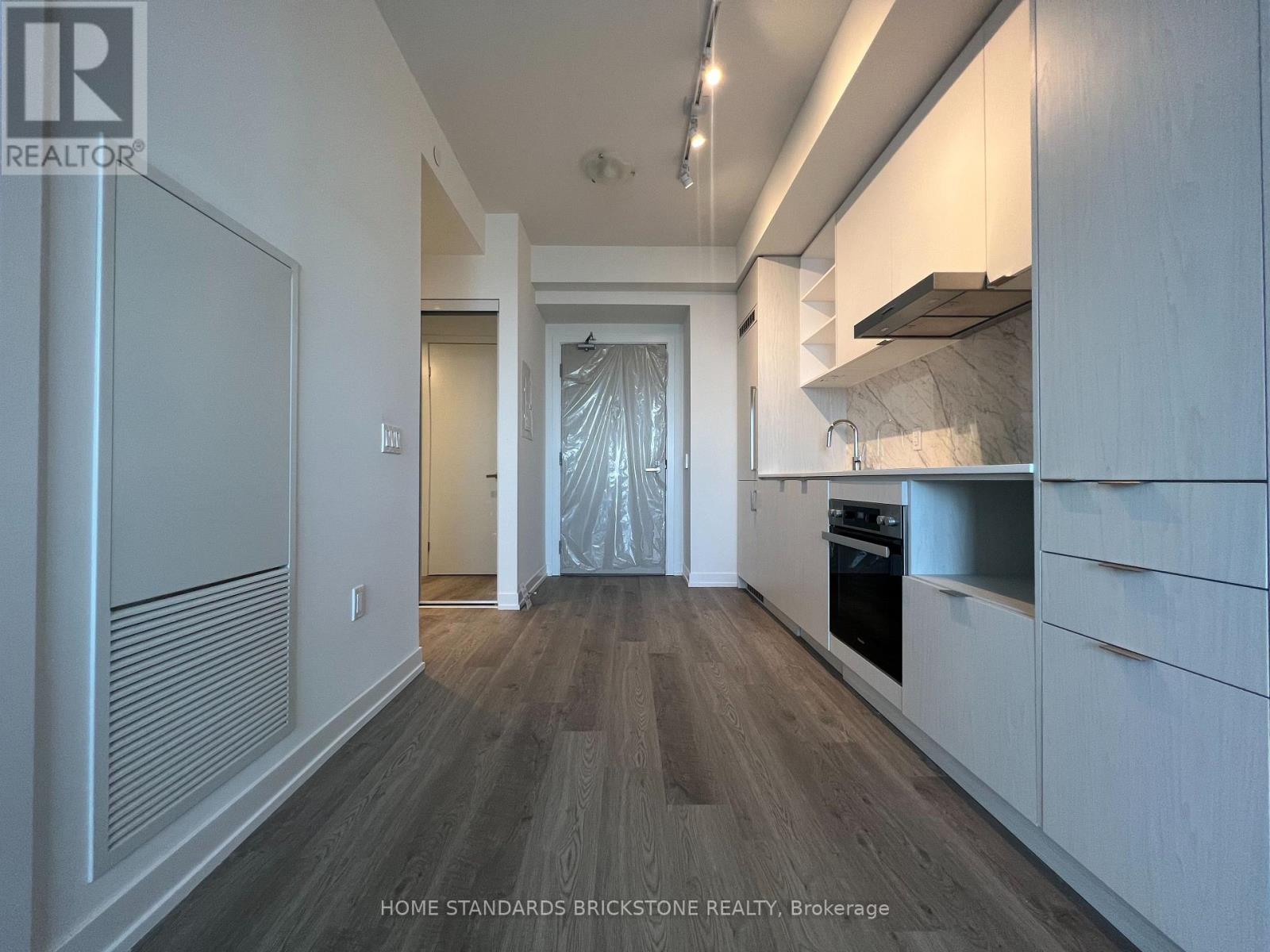6307 - 55 Cooper Street, Toronto, Ontario  M5E 0G1 - Photo 3 - C13231266