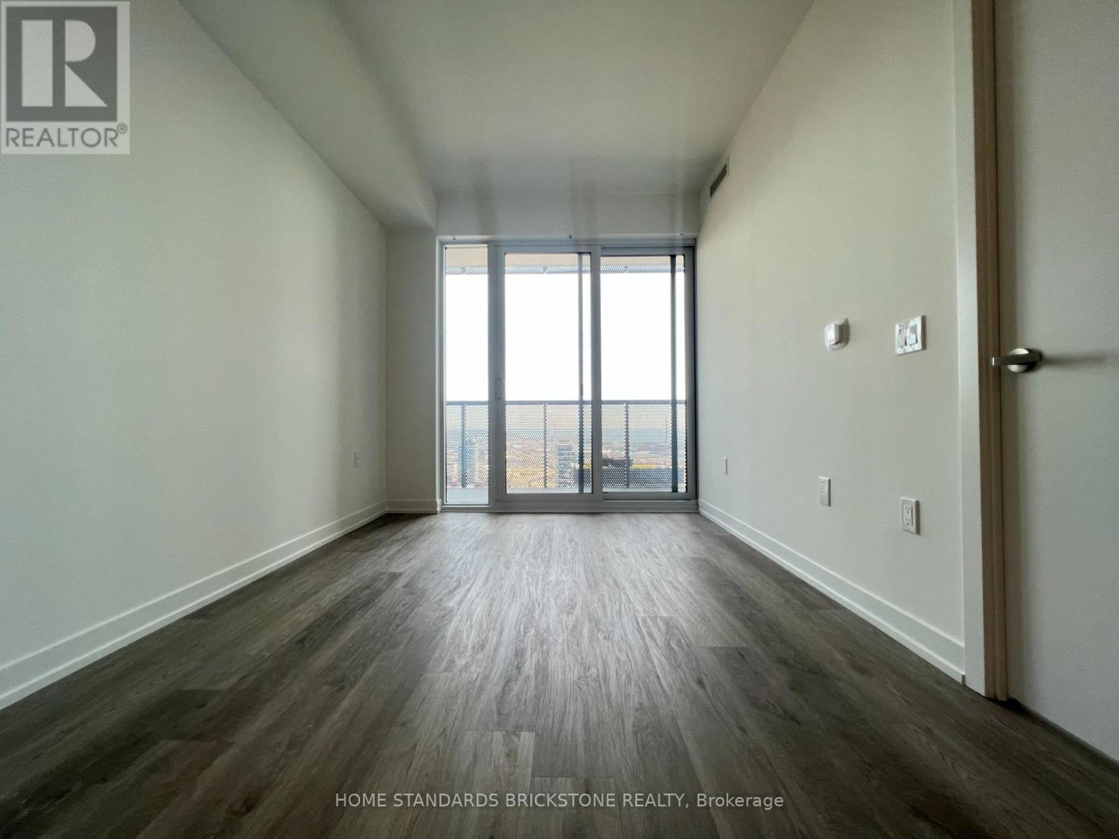 6307 - 55 Cooper Street, Toronto, Ontario  M5E 0G1 - Photo 6 - C13231266