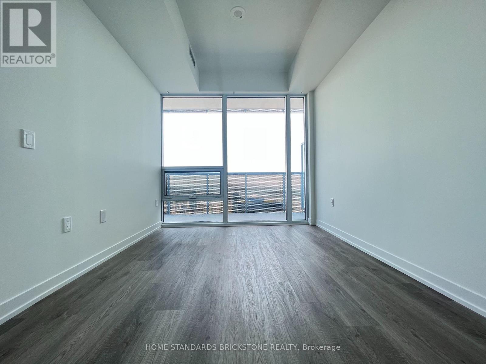 6307 - 55 Cooper Street, Toronto, Ontario  M5E 0G1 - Photo 7 - C13231266