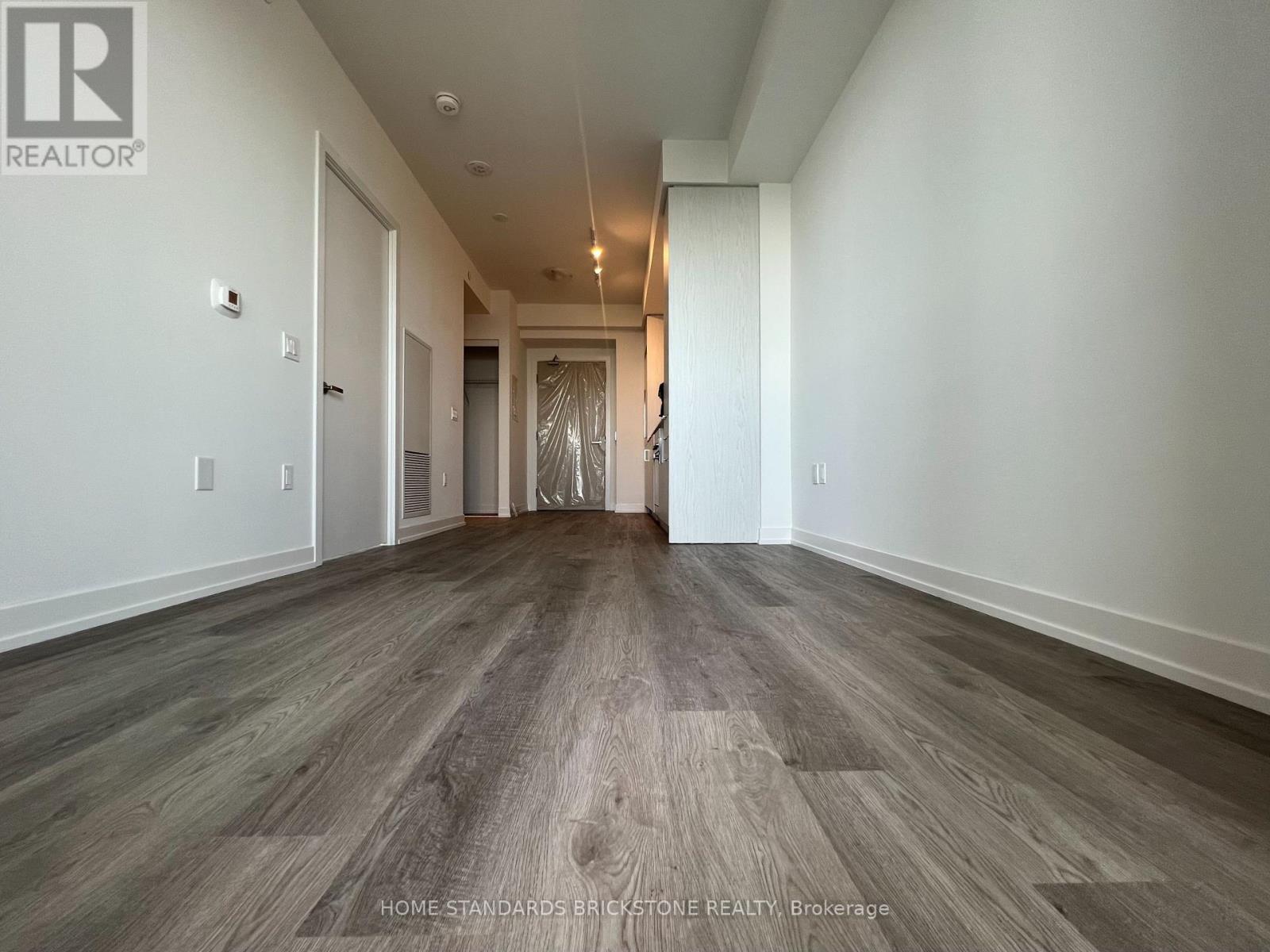 6307 - 55 Cooper Street, Toronto, Ontario  M5E 0G1 - Photo 8 - C13231266