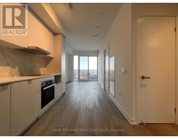 6307 - 55 COOPER STREET, Toronto, Ontario