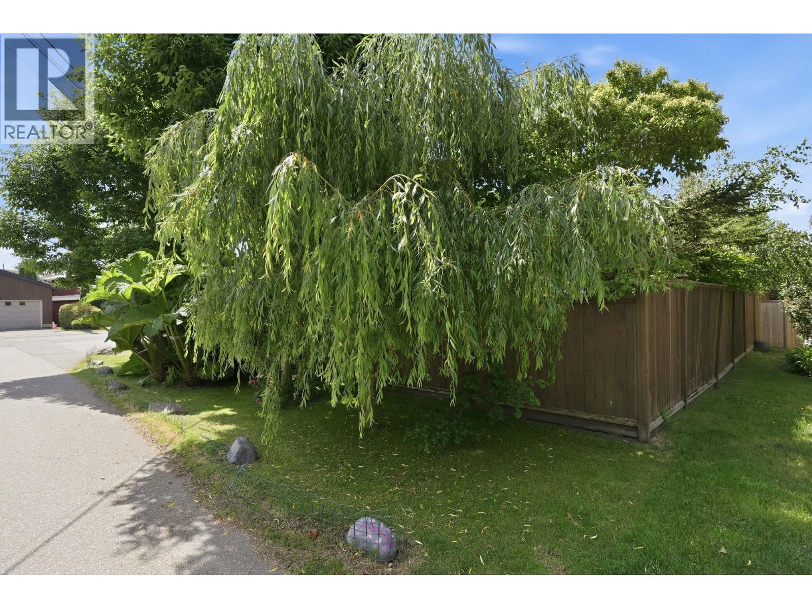 1291 Morris Crescent, Delta, British Columbia  V4L 1W2 - Photo 3 - R3131244