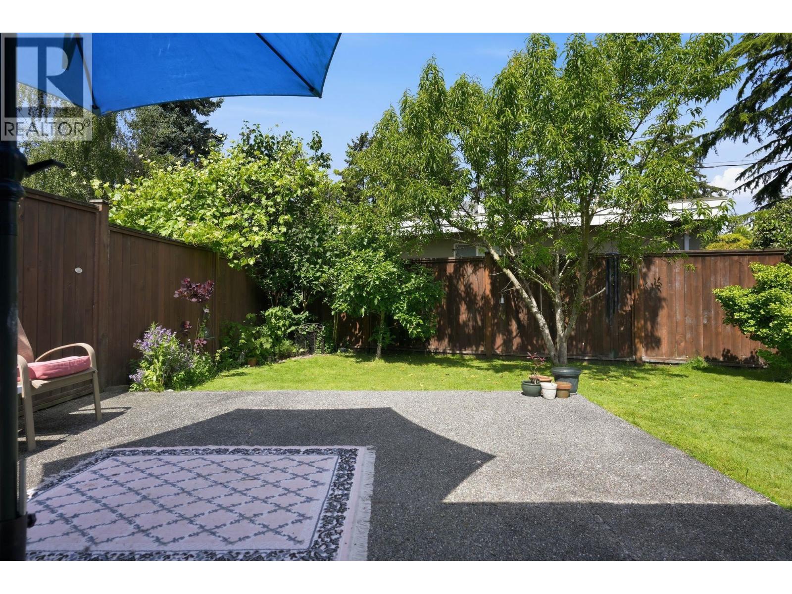 1291 Morris Crescent, Delta, British Columbia  V4L 1W2 - Photo 6 - R3131244