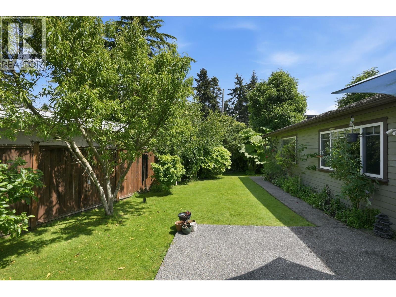 1291 Morris Crescent, Delta, British Columbia  V4L 1W2 - Photo 8 - R3131244