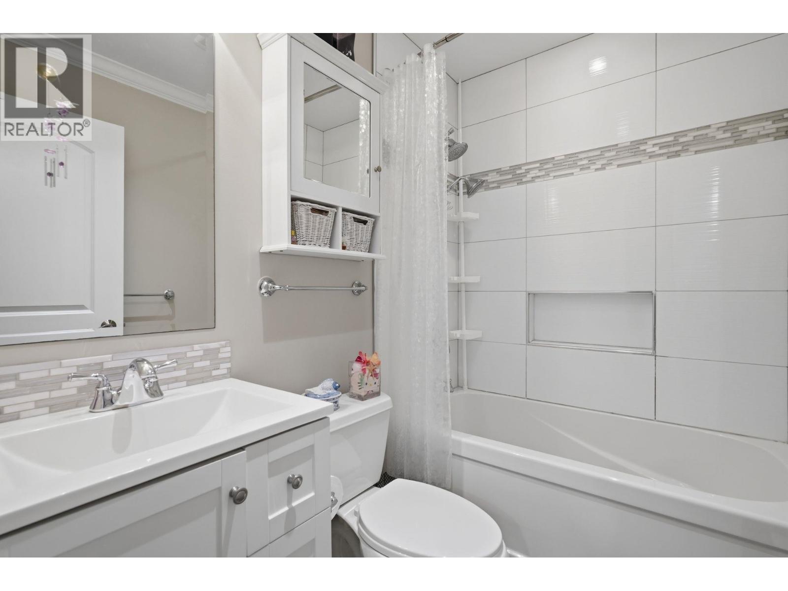 1291 Morris Crescent, Delta, British Columbia  V4L 1W2 - Photo 23 - R3131244