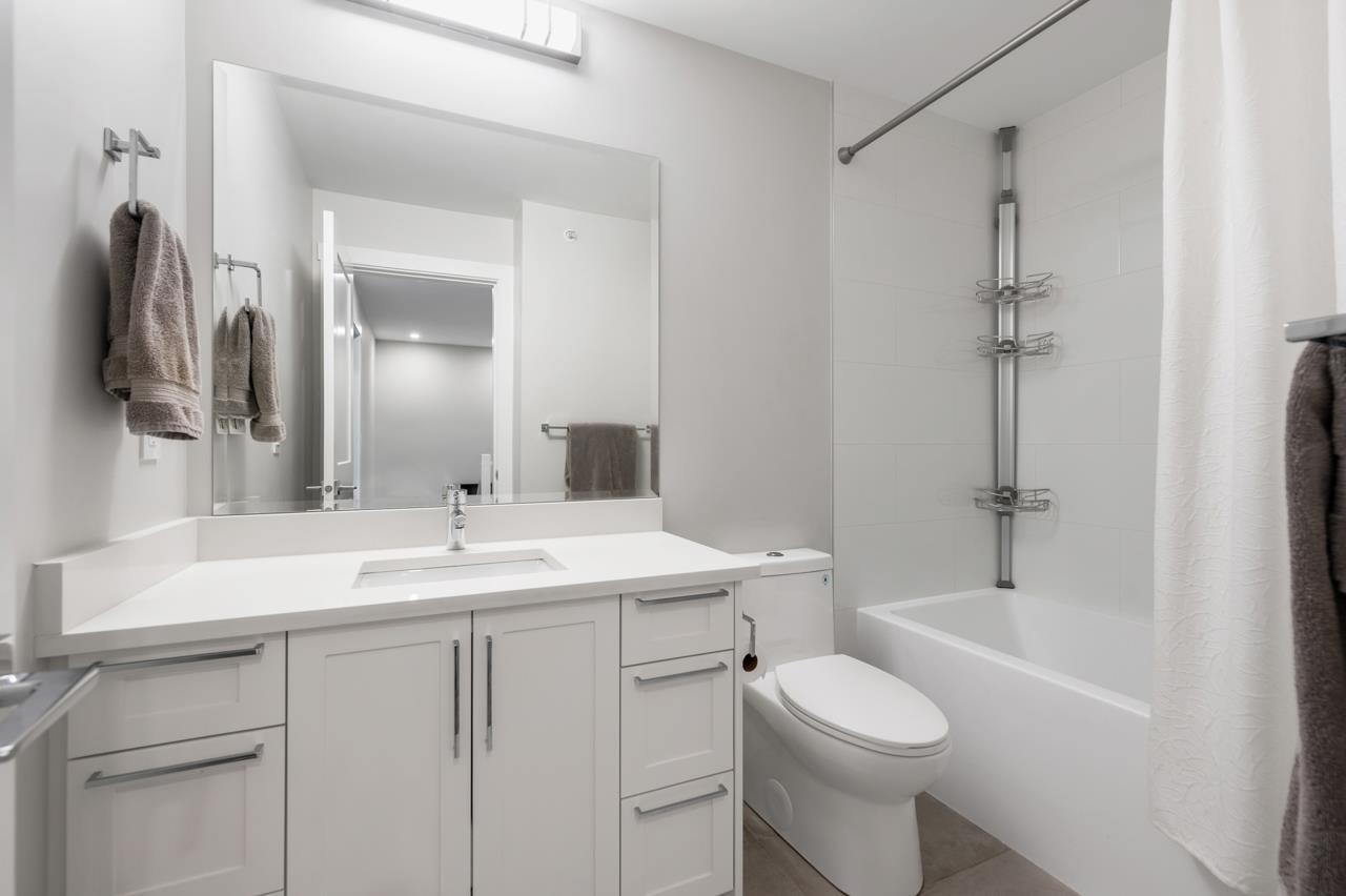 21 20261 72b Avenue, Langley, British Columbia  V2Y 3M8 - Photo 29 - R3130911