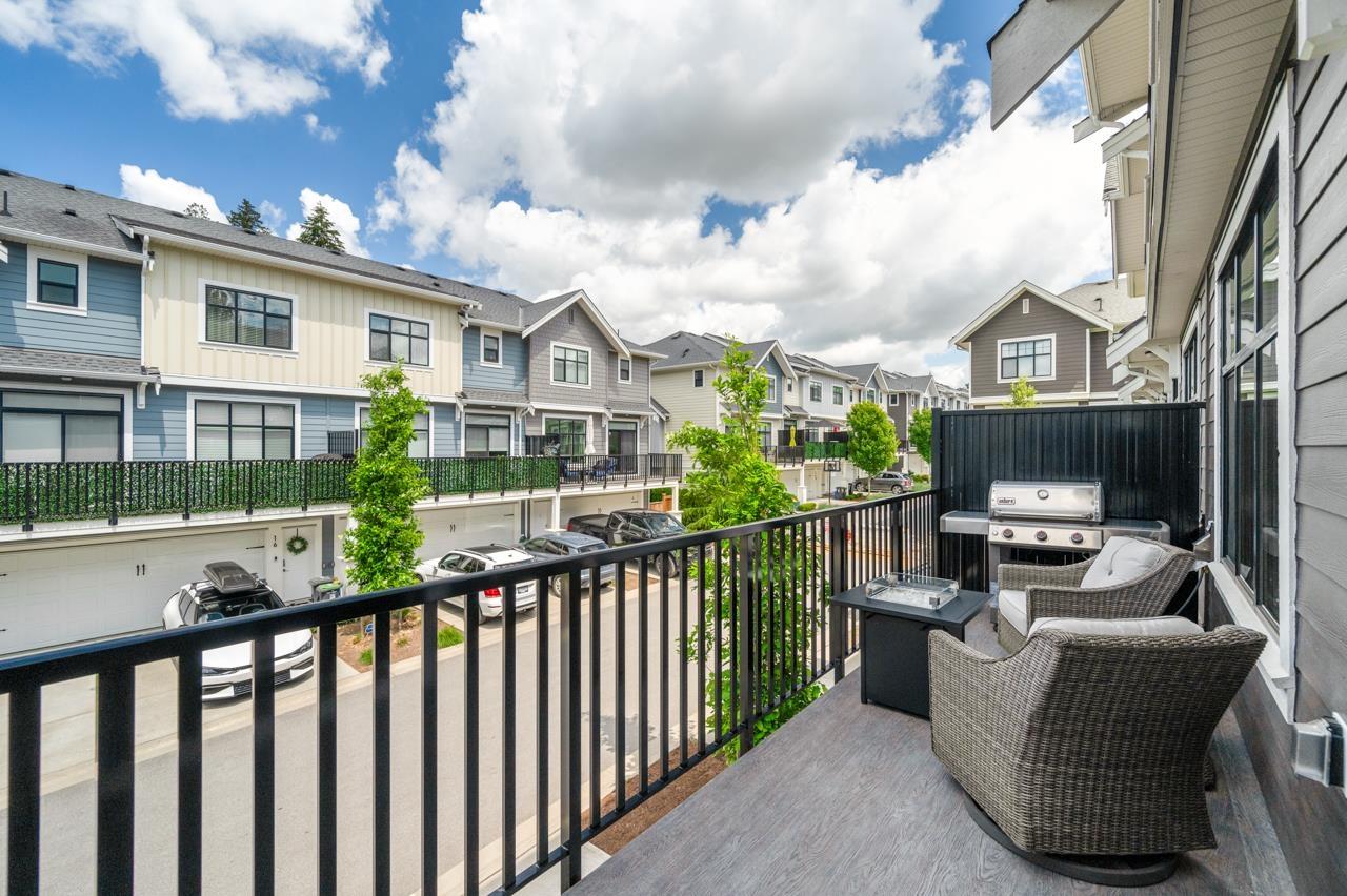 21 20261 72b Avenue, Langley, British Columbia  V2Y 3M8 - Photo 20 - R3130911