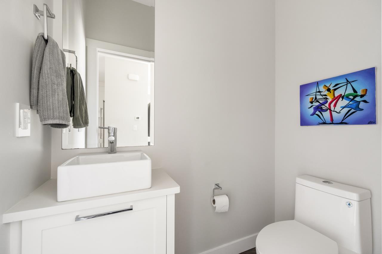 21 20261 72b Avenue, Langley, British Columbia  V2Y 3M8 - Photo 31 - R3130911