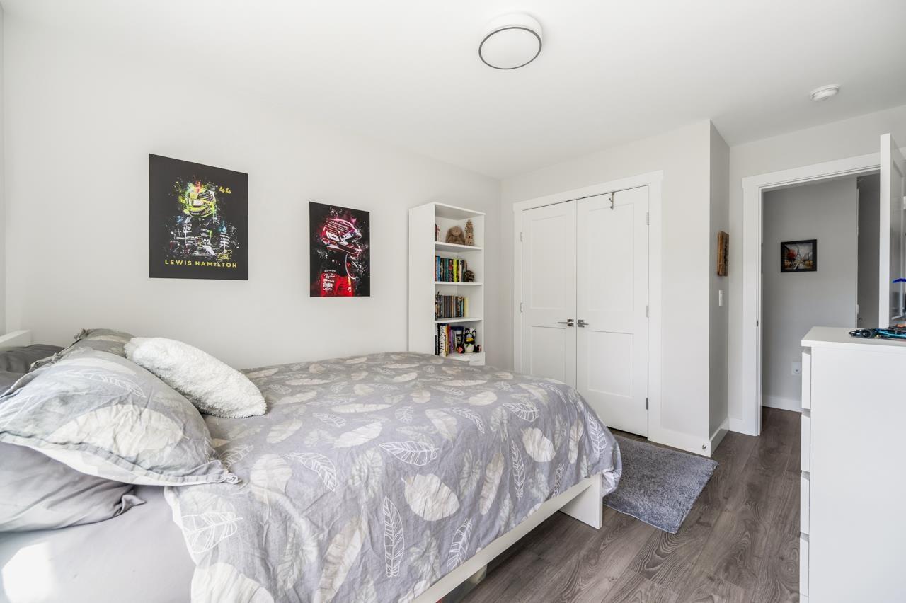 21 20261 72b Avenue, Langley, British Columbia  V2Y 3M8 - Photo 27 - R3130911