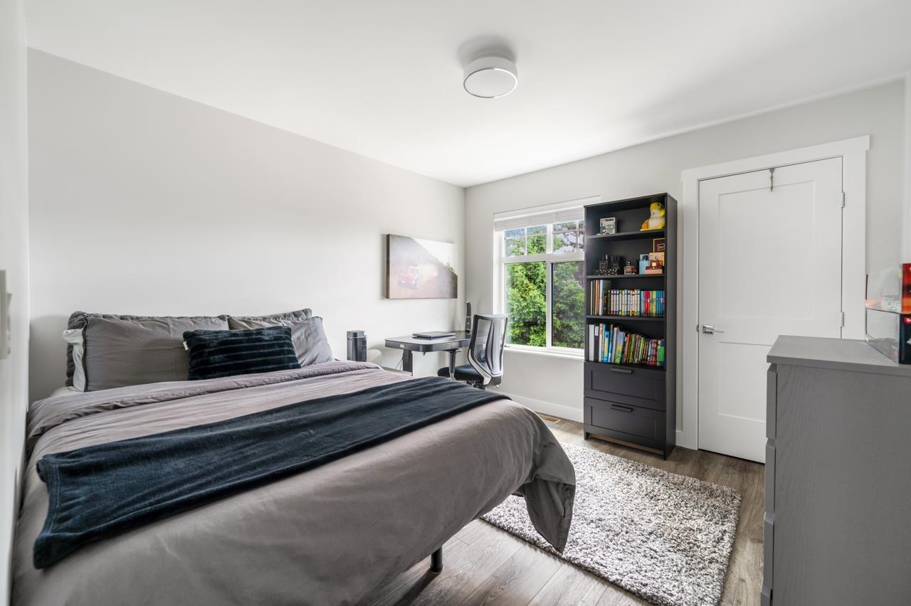 21 20261 72b Avenue, Langley, British Columbia  V2Y 3M8 - Photo 30 - R3130911