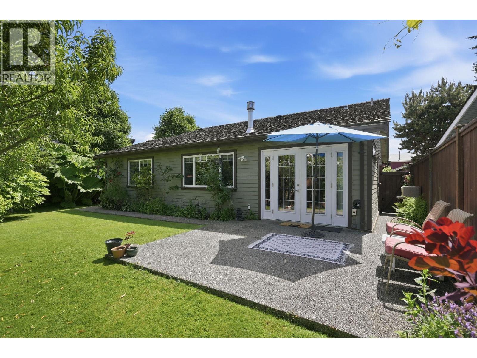 1291 Morris Crescent, Delta, British Columbia  V4L 1W2 - Photo 4 - R3131244