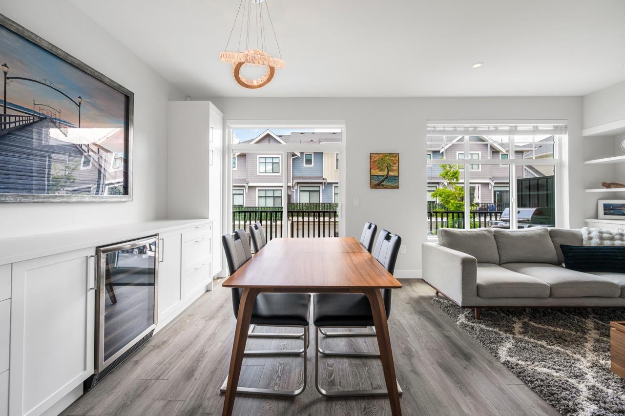 21 20261 72b Avenue, Langley, British Columbia  V2Y 3M8 - Photo 6 - R3130911
