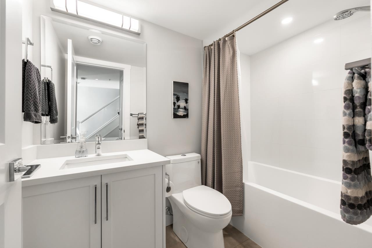 21 20261 72b Avenue, Langley, British Columbia  V2Y 3M8 - Photo 21 - R3130911