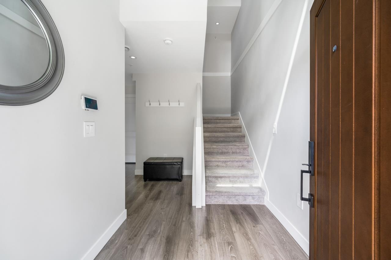 21 20261 72b Avenue, Langley, British Columbia  V2Y 3M8 - Photo 33 - R3130911