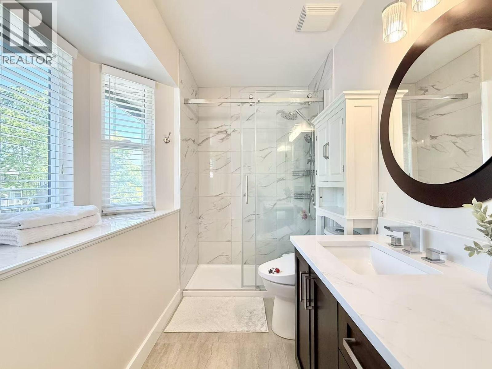 2618 Fortress Drive, Port Coquitlam, British Columbia  V3C 6A9 - Photo 18 - R3131290