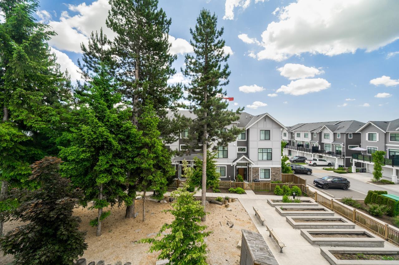 21 20261 72b Avenue, Langley, British Columbia  V2Y 3M8 - Photo 35 - R3130911
