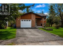 48 CEDARTREE LANE, Kawartha Lakes, Ontario